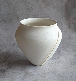 宮川浩一陶芸家 陶芸 大阪 人気作家 若手 有望