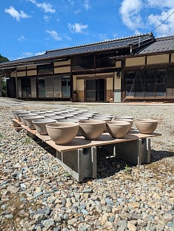 下呂温泉 下呂観光 旅行 陶芸 宮川陶苑風雅庵 宮川陶苑 ペットOK 安い 格安 旅館 ホテル 民泊